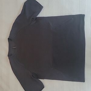 Lululemon Mobility Train Crew